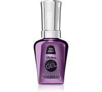 Sally Hansen Miracle Gel™ smalto gel per unghie senza lampada UV/LED colore Super Volume Builder 14.7 ml