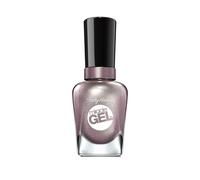 Sally Hansen Miracle Gel smalto per unghie 204 14.7 ml Adrenaline Crush