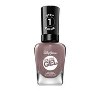 Sally Hansen Miracle Gel Smalto per Unghie, 205