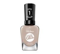Sally Hansen Miracle Gel Smalto per Unghie, 212