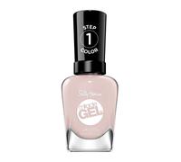 Sally Hansen Miracle Gel Smalto per Unghie, 232