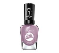 Sally Hansen Miracle Gel smalto per unghie 270 Street Flair Street Flair