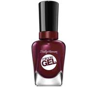 Sally Hansen Miracle Gel Smalto per Unghie, 480 MG 480