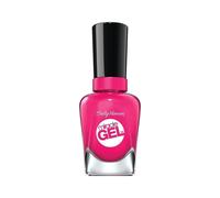Sally Hansen Miracle Gel smalto per unghie 690 Tipsy Gypsy