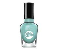 Sally Hansen Miracle Gel™ smalto gel per unghie senza lampada UV/LED colore Mintage 14,7 ml