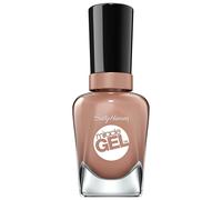 Sally Hansen Miracle Gel smalto per unghie - Totem-Ly Yours 14,7 ml Totem-Ly Yours