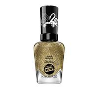 Sally Hansen Miracle Gel The School for Good and Evil Nagellak - 895 Can't Settle, Won't Settle