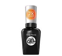 Sally Hansen Miracle Gel Top Coat 2.0 14.7 ml g