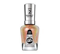 Sally Hansen Miracle Gel - Top Coat Moonlit 107, 14,7ml Moonlit