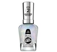 Sally Hansen Miracle Gel Nail Polish - 106 Unicorn