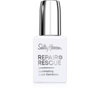 Sally Hansen Miracle Gel™ trattamento rigenerante per le unghie 13.3 ml