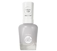 Sally Hansen Miracle Primer base per smalto 14.7 ml