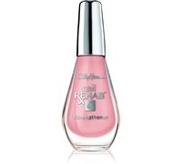 Prodotto Per Il Restauro Intensivo Delle Unghie - Sally Hansen Nail Rehab 10 ml