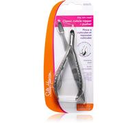 Sally Hansen Nip 'em Neat Set per manicure 2 pz