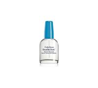 Sally hansen Nutricare Double Duty - Balsamo capelli
