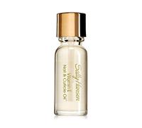 Sally Hansen - Olio Cuticole e Unghie con Vitamina E - Cuticle Oil Nutriente e Idratante per Manicure