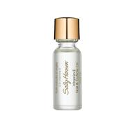 sally hansen cuticole oil olio nutriente cuti