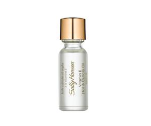 Sally Hansen Olio per Cuticole