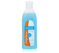 Sally Hansen Solvente Senza Acetone 200 ml 200 ml