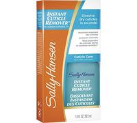 Sally Hansen, prodotti per trattamento unghie