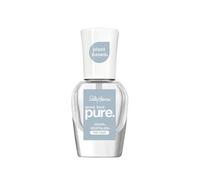 Good Kind Pure - Nuance: SALLY HANSEN PURE 40