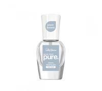 Good Kind Pure - Nuance: SALLY HANSEN PURE 50