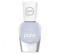 Sally Hansen Good Kind Pure - Smalto Per Unghie N. 384 Sweet As Sugar