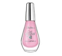 Prodotto Per Il Restauro Intensivo Delle Unghie - Sally Hansen Nail Rehab 10 ml