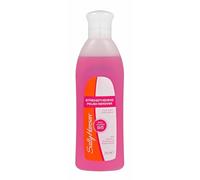 Sally Hansen Solvente Rinforzante 200 ml 200 ml