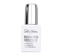 Sally Hansen Correttore Colore Illuminante per Unghie Repair+Rescue Perle Iridescenti 13,3 ml