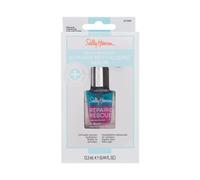 Sally Hansen Repair + Rescue Bi-Phase Revitalizing Serum siero rivitalizzante per unghie 13.3 ml