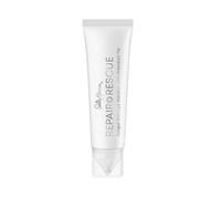 Sally Hansen, Repair + Rescue Fungal Damage Solution, Soluzione per Danni da Fun