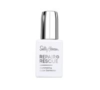 Sally Hansen Repair+Rescue Illuminating Colour Corrector
