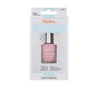 Sally Hansen Repair + rescue Insta-Smooth Ridge Filler - Primer per unghie 13,3 ml