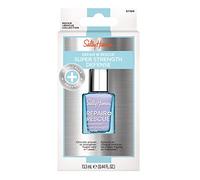 Sally Hansen Repair + rescue super strength defence - Smalto rinforzante 13,3 ml