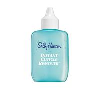 Sally Hansen - Rimuovi Cuticole Instantaneo Instant Cuticle Remover - Formula Sciogli Cuticole ad Azione Rapida - 30 ml
