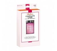 Sally Hansen - Sally Hansen Complete Care 7-In-1 - Trattamento Unghie
