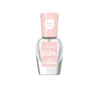 Sally Hansen SALLY HANSEN_Good Kind Olio puro per unghie e cuticole a isola di cocco 10 ml