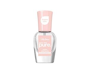 Sally Hansen SALLY HANSEN_Good Kind Olio puro per unghie e cuticole a isola di cocco 10 ml