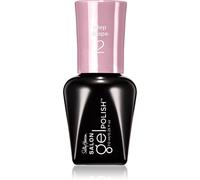 Sally Hansen Salon Gel gel smalto colore 902 Rosey Cheeks 7 ml