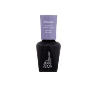 Sally Hansen Salon Gel Polish 7Ml Gel Nail Color (Nail Polish) Per Donna 904 Purplexed