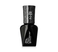 Sally Hansen Salon Gel Polish Step 2 7 ml ombra 268 Glisten Up