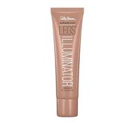 Sally Hansen SH Airbrush - Trucco per gambe e gambe, 100 ml