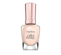Sally Hansen SH Color Therapy Correttore per Unghie Multiuso 552, 14.7 Ml