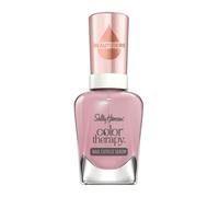 Sally Hansen Color Therapy - Siero unghie & cuticole