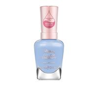 Sally Hansen, Smalto Color Therapy - Dressed to Chill, 14.7 ml