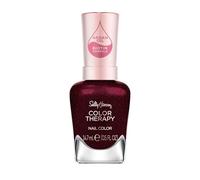 Sally Hansen, Smalto Color Therapy - Nothing To Wine About 373 14.7 ml