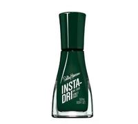 Sally Hansen Smalto Insta Dri C-hill Out