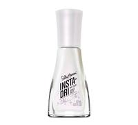 Sally Hansen Smalto Insta-Dri, Galactic, Chromatica, Facile da usare, Resiste a lungo, Colori brillanti, Si stende facilmente, Zero sbavature, 9,17 ml