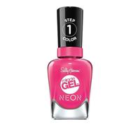 Sally Hansen Smalto Miracle Gel, 050